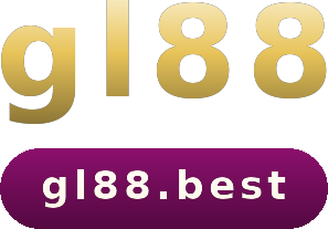gl88 logo