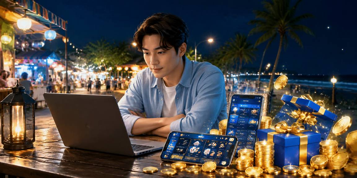 gl88 Đăng ký gl88 – vào sảnh trong vài bước