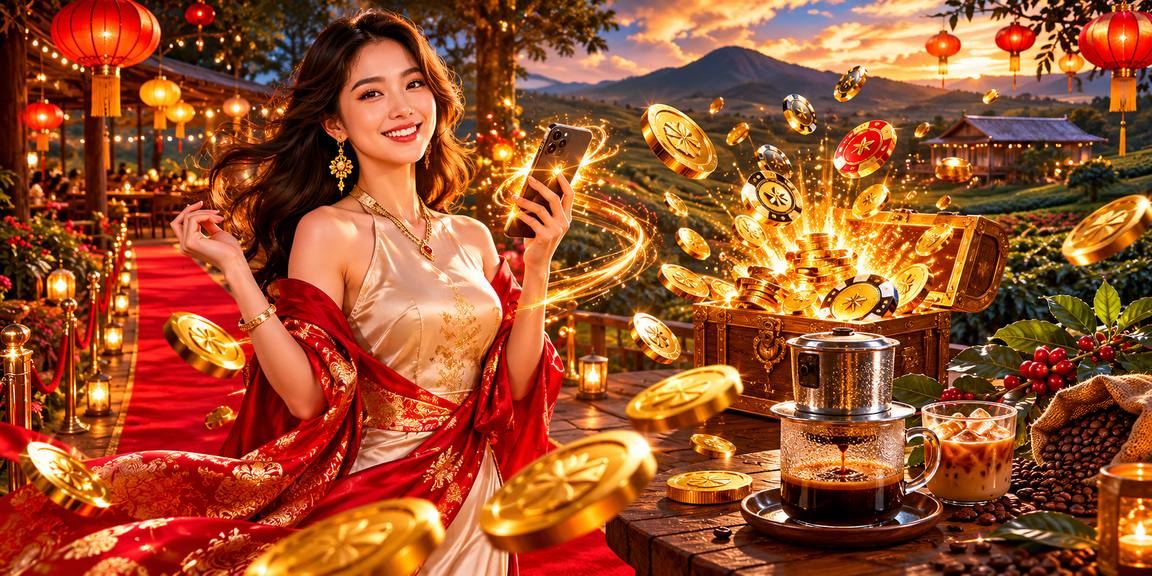 gl88 gl88 — sảnh chơi được xây dựng cho người Việt