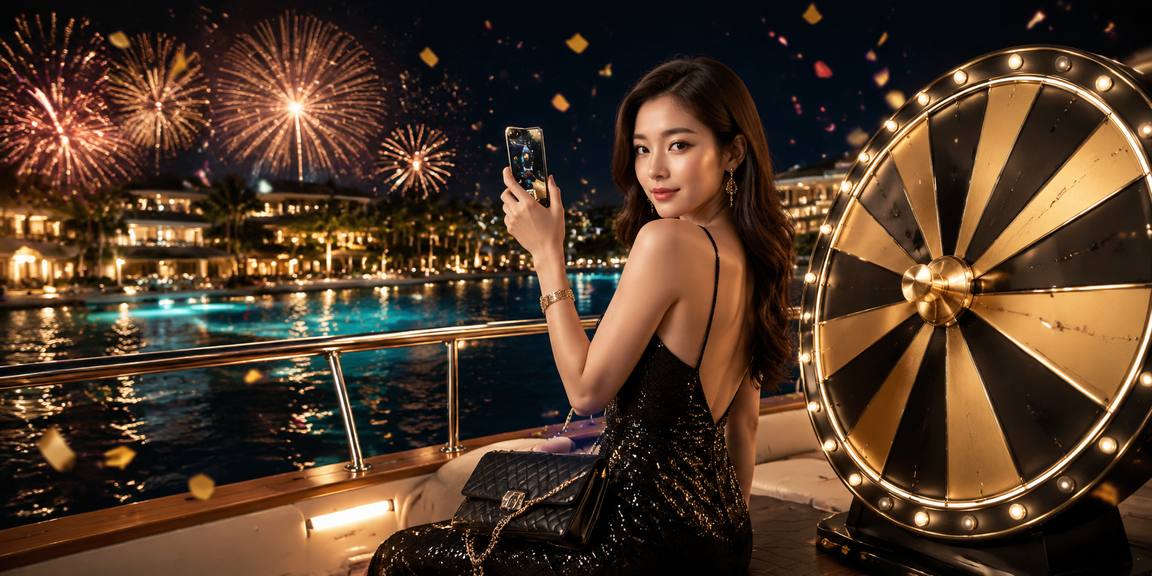 gl88 Game Nhanh tại gl88 có gì?