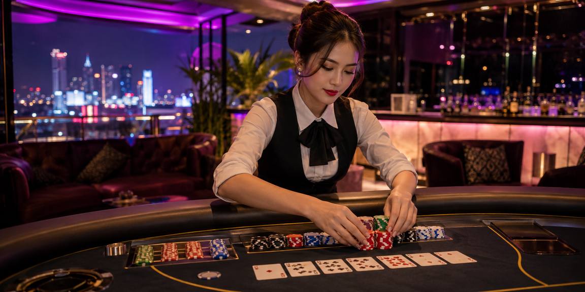 gl88 Slot Sao Biển
