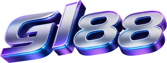gl88 Logo